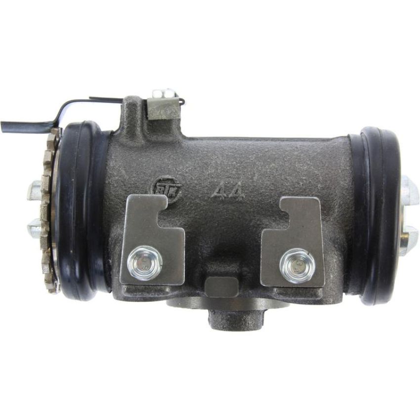 CENTRIC PARTS 134.76101 Centric Premium Wheel Cylinder