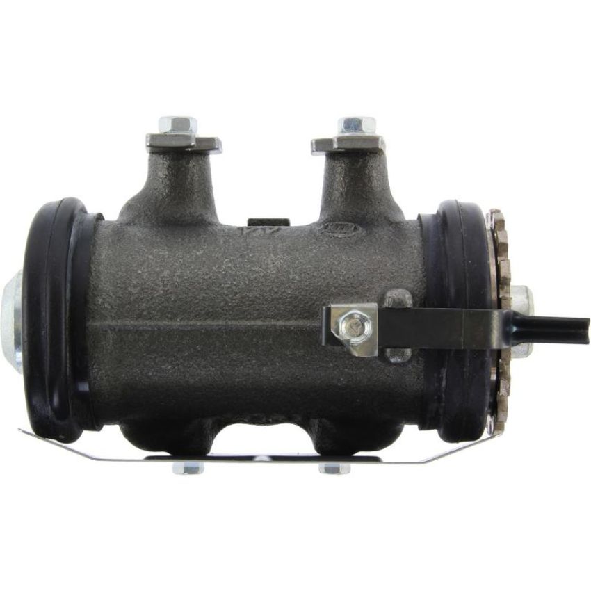 CENTRIC PARTS 134.76101 Centric Premium Wheel Cylinder
