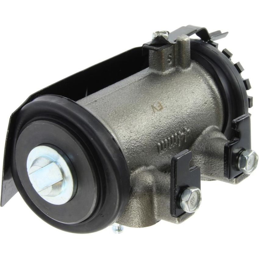 CENTRIC PARTS 134.76102 Centric Premium Wheel Cylinder