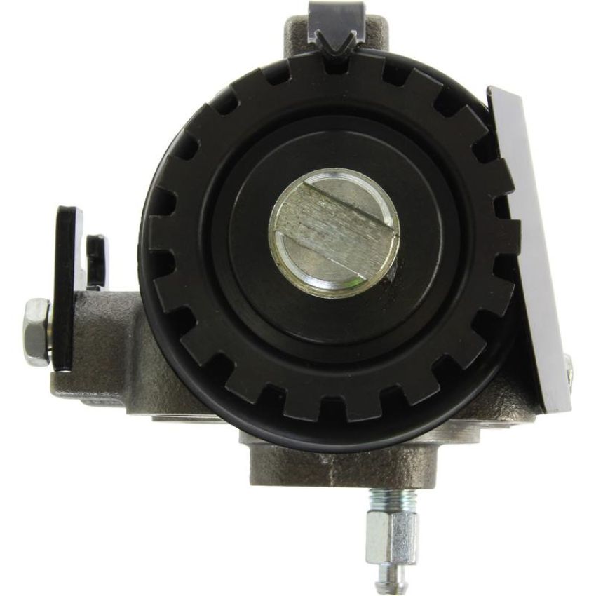 CENTRIC PARTS 134.76102 Centric Premium Wheel Cylinder