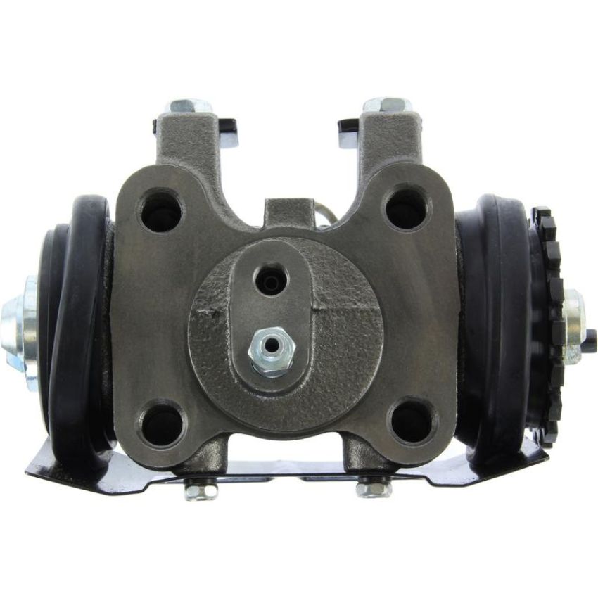 CENTRIC PARTS 134.76102 Centric Premium Wheel Cylinder