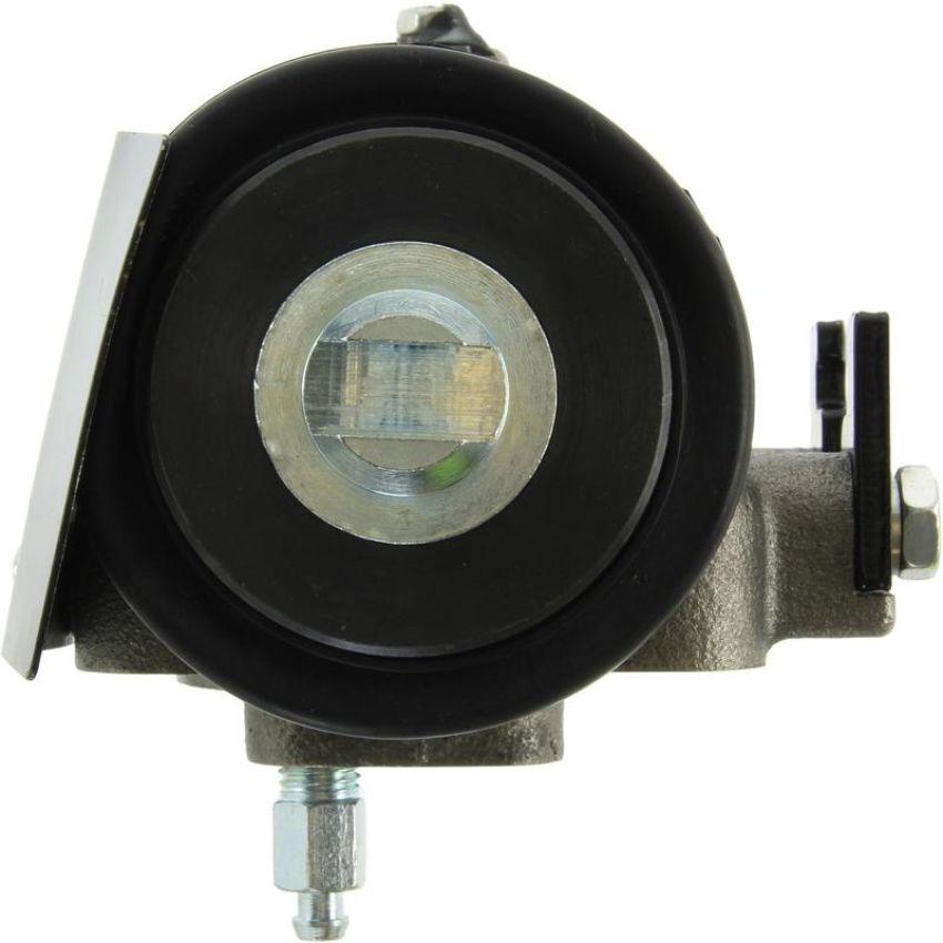 CENTRIC PARTS 134.76102 Centric Premium Wheel Cylinder