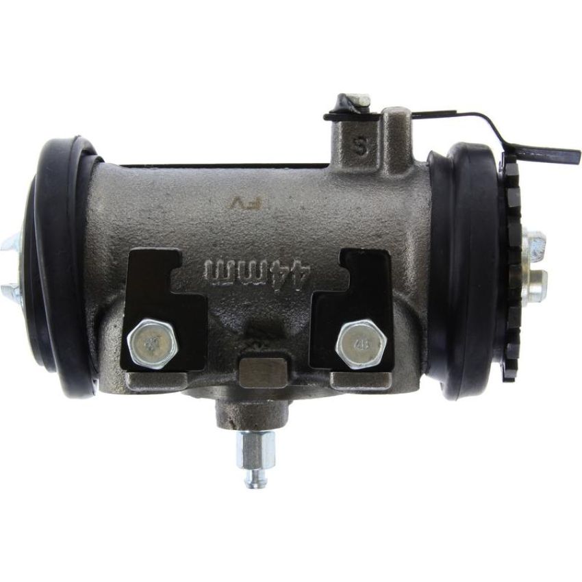 CENTRIC PARTS 134.76102 Centric Premium Wheel Cylinder