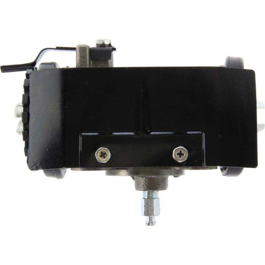 CENTRIC PARTS 134.76102 Centric Premium Wheel Cylinder