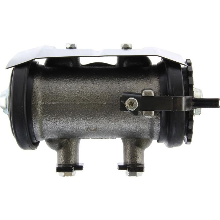 CENTRIC PARTS 134.76102 Centric Premium Wheel Cylinder