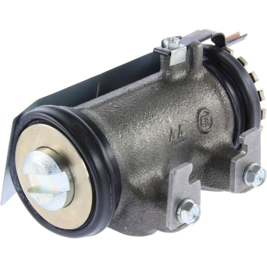 CENTRIC PARTS 134.76103 Centric Premium Wheel Cylinder