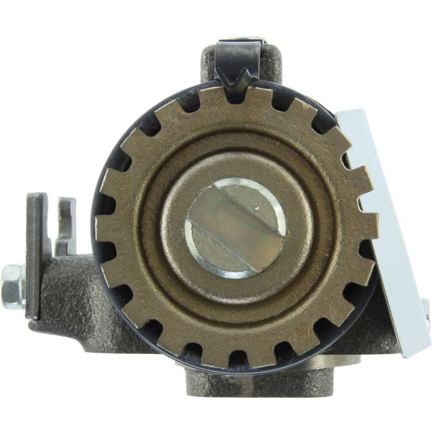 CENTRIC PARTS 134.76103 Centric Premium Wheel Cylinder