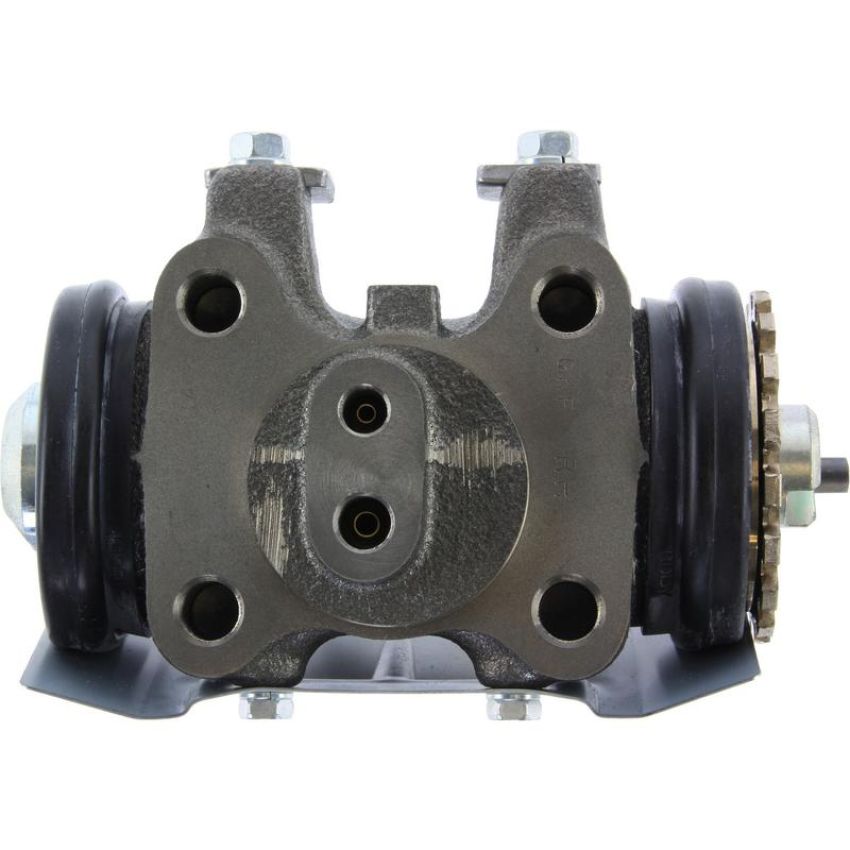 CENTRIC PARTS 134.76103 Centric Premium Wheel Cylinder