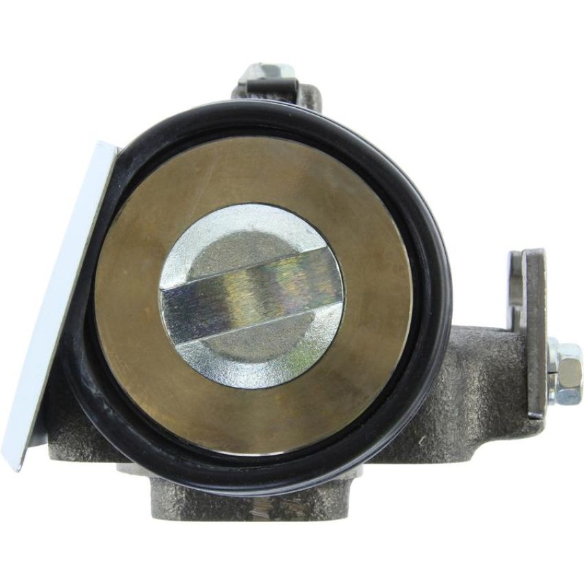 CENTRIC PARTS 134.76103 Centric Premium Wheel Cylinder
