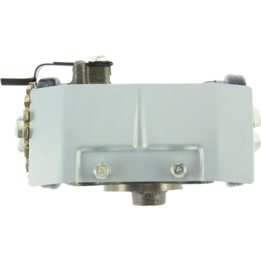 CENTRIC PARTS 134.76103 Centric Premium Wheel Cylinder