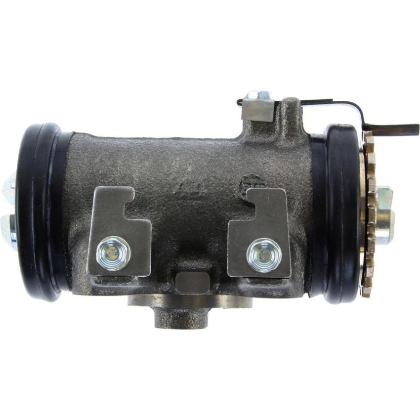 CENTRIC PARTS 134.76103 Centric Premium Wheel Cylinder