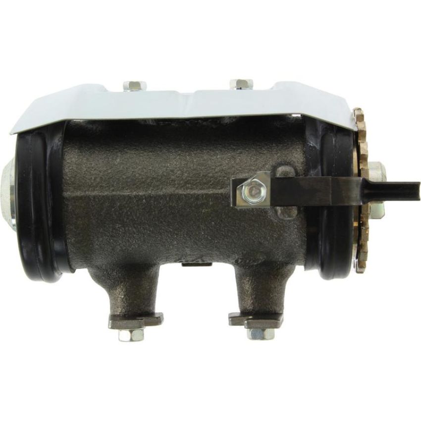 CENTRIC PARTS 134.76103 Centric Premium Wheel Cylinder