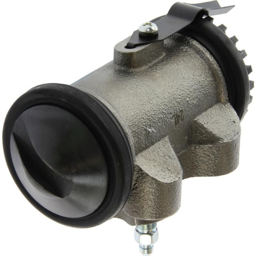 CENTRIC PARTS 134.76104 Centric Premium Wheel Cylinder