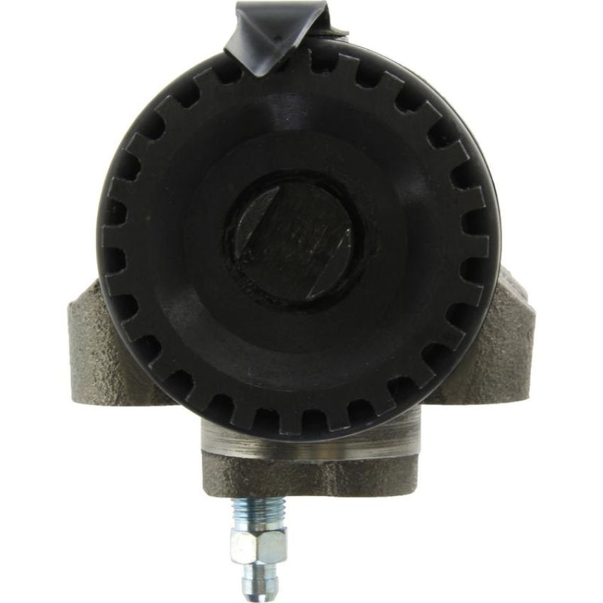 CENTRIC PARTS 134.76104 Centric Premium Wheel Cylinder