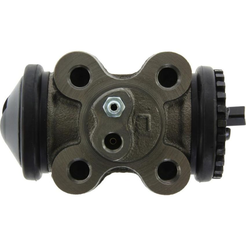 CENTRIC PARTS 134.76104 Centric Premium Wheel Cylinder