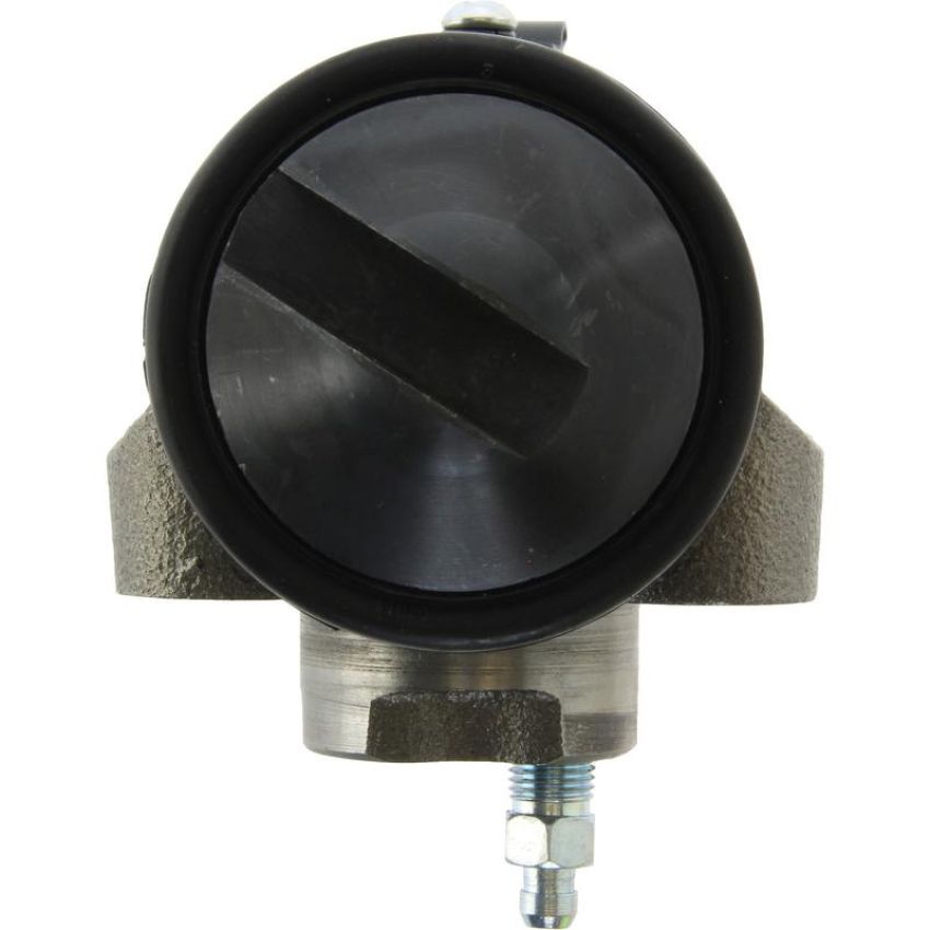 CENTRIC PARTS 134.76104 Centric Premium Wheel Cylinder