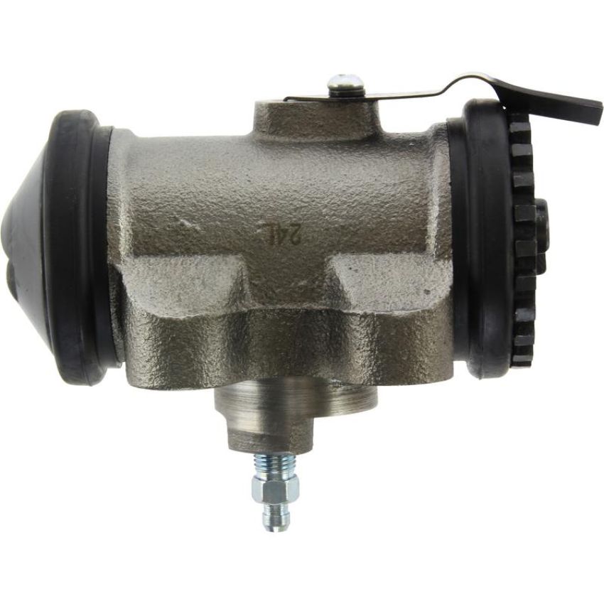 CENTRIC PARTS 134.76104 Centric Premium Wheel Cylinder