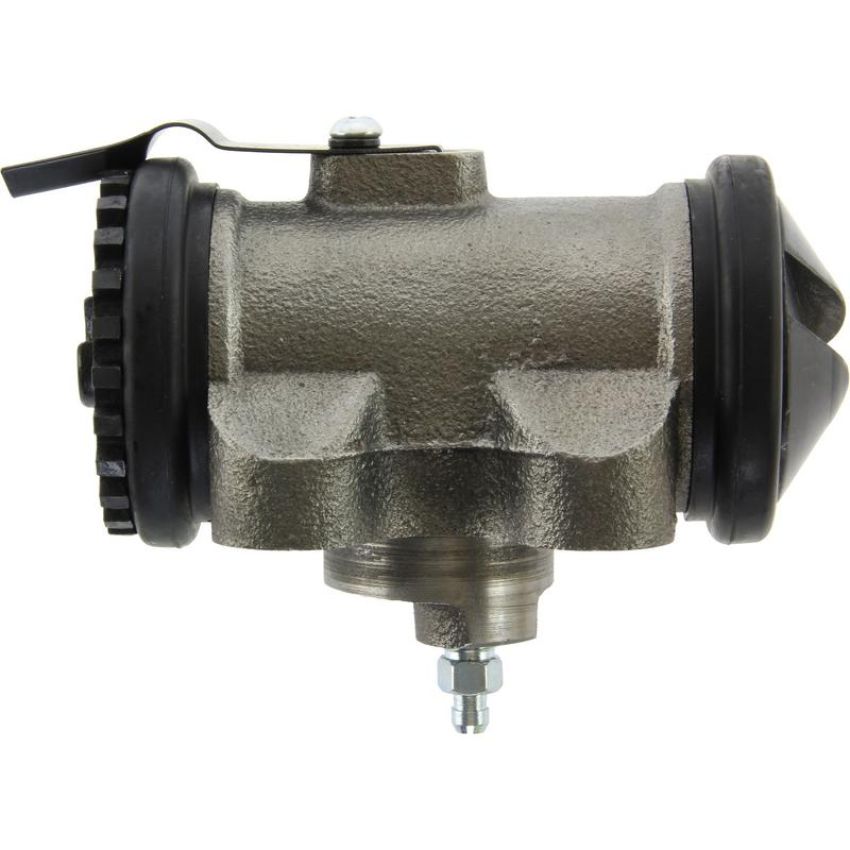 CENTRIC PARTS 134.76104 Centric Premium Wheel Cylinder