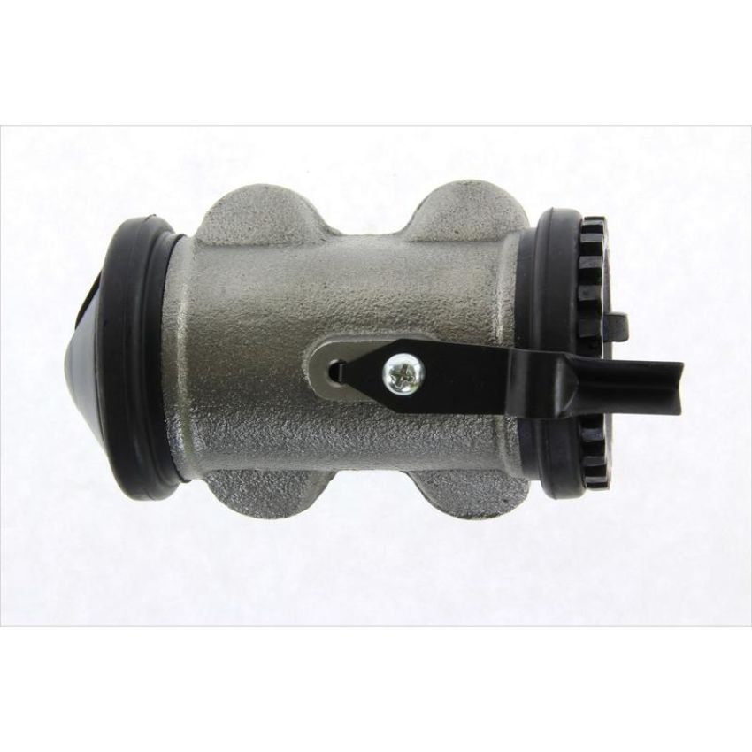 CENTRIC PARTS 134.76104 Centric Premium Wheel Cylinder