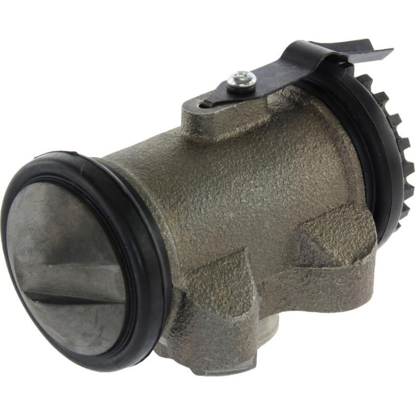 CENTRIC PARTS 134.76105 Centric Premium Wheel Cylinder