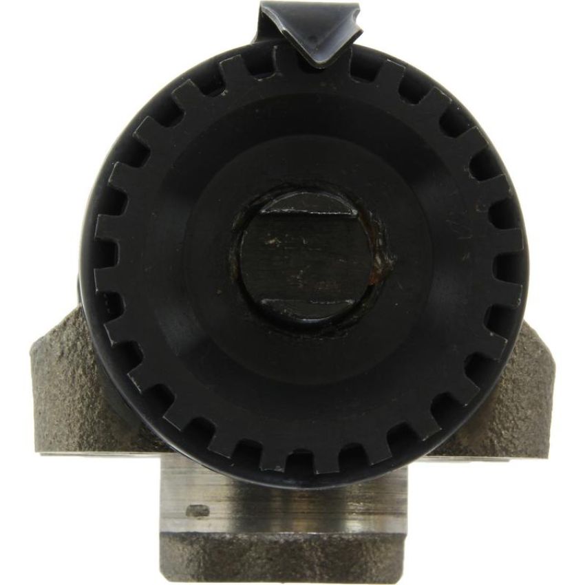 CENTRIC PARTS 134.76105 Centric Premium Wheel Cylinder