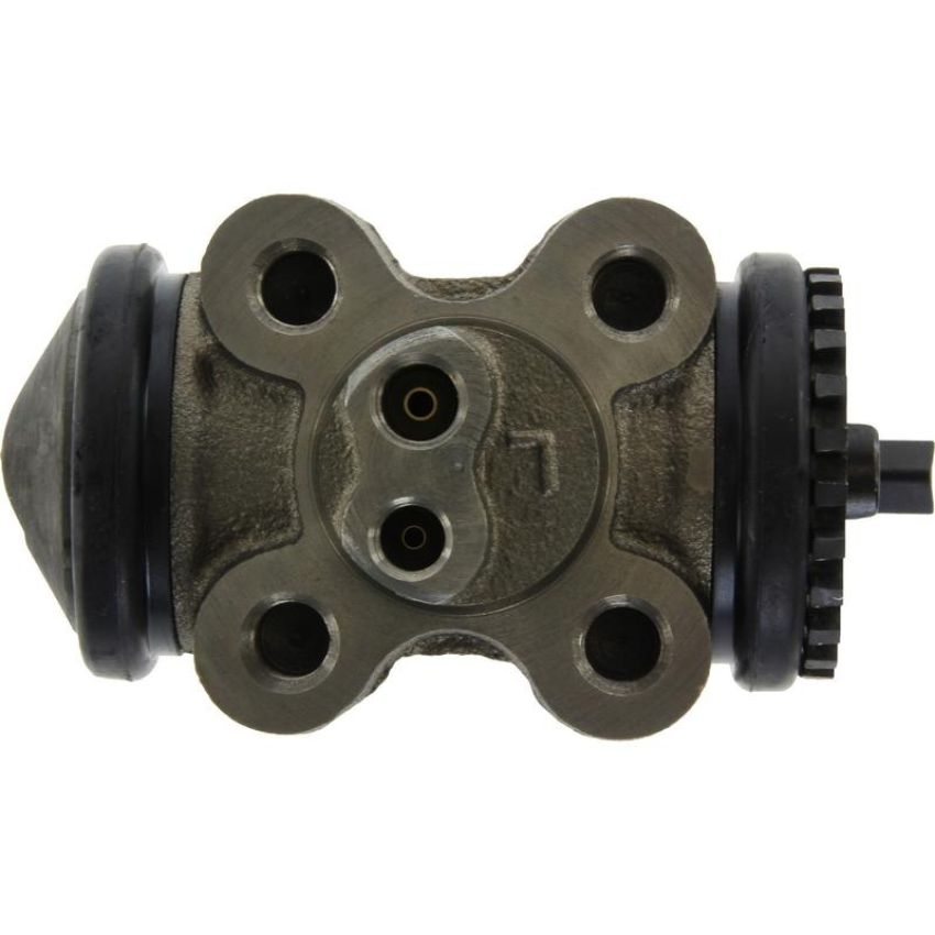 CENTRIC PARTS 134.76105 Centric Premium Wheel Cylinder