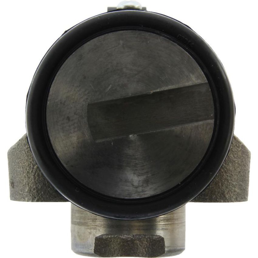 CENTRIC PARTS 134.76105 Centric Premium Wheel Cylinder