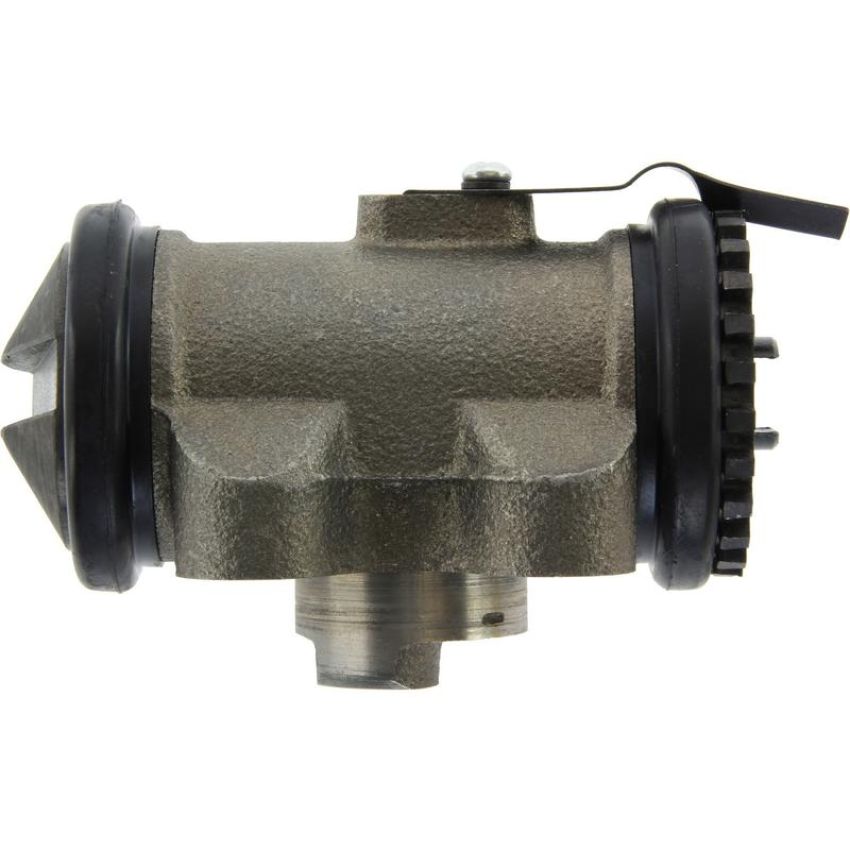 CENTRIC PARTS 134.76105 Centric Premium Wheel Cylinder