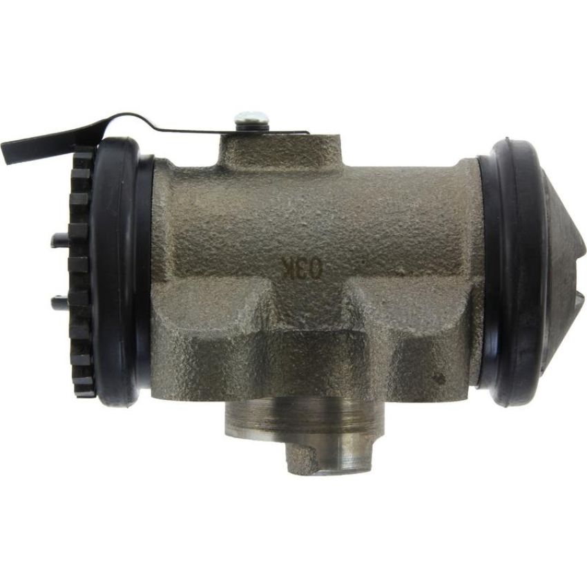 CENTRIC PARTS 134.76105 Centric Premium Wheel Cylinder