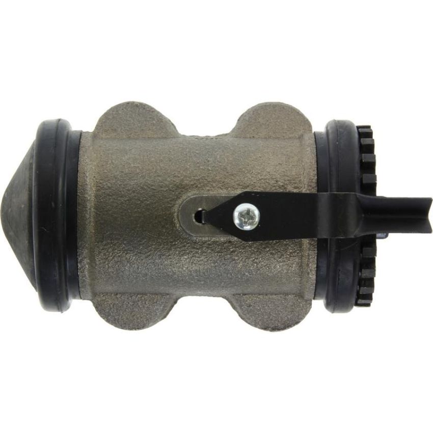 CENTRIC PARTS 134.76105 Centric Premium Wheel Cylinder