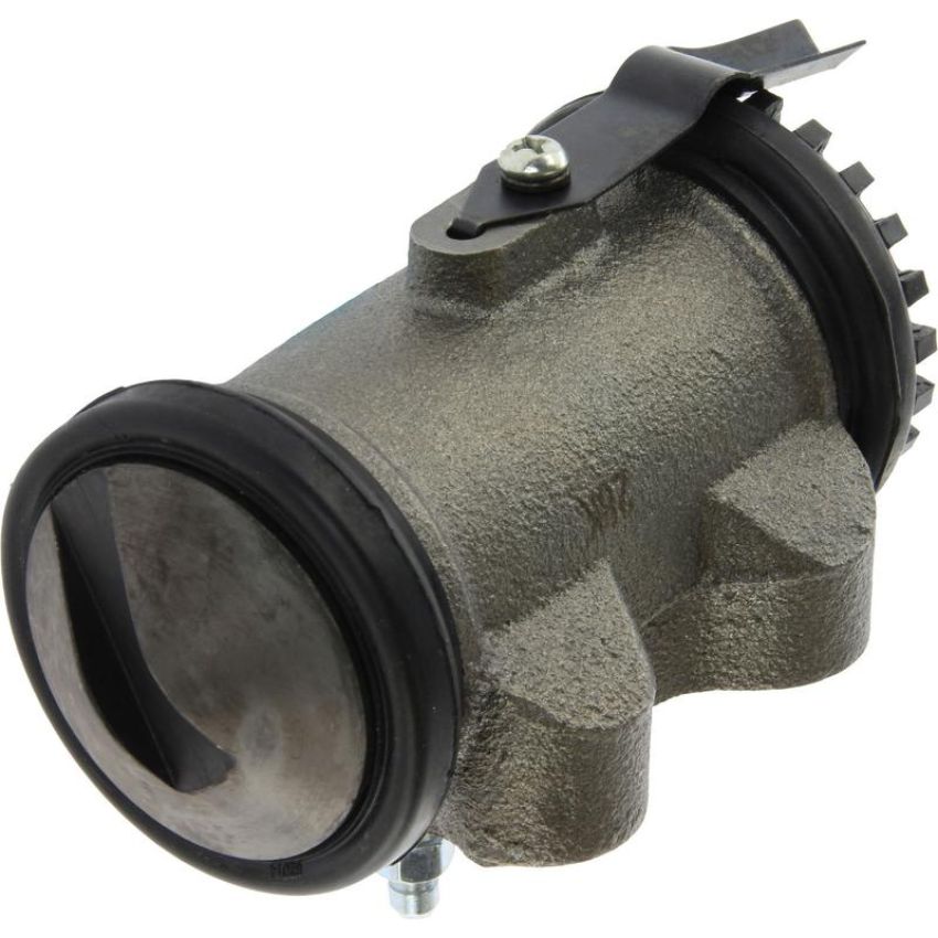 CENTRIC PARTS 134.76106 Centric Premium Wheel Cylinder
