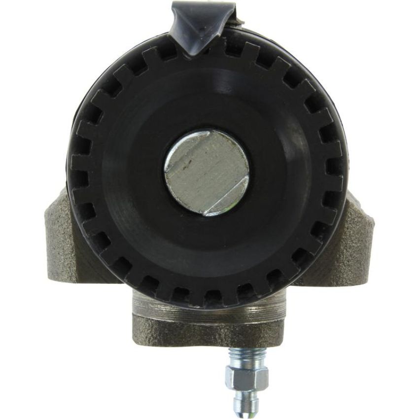 CENTRIC PARTS 134.76106 Centric Premium Wheel Cylinder