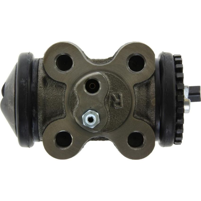 CENTRIC PARTS 134.76106 Centric Premium Wheel Cylinder
