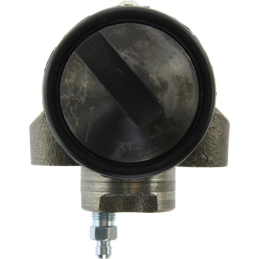 CENTRIC PARTS 134.76106 Centric Premium Wheel Cylinder