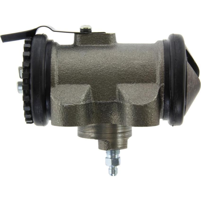 CENTRIC PARTS 134.76106 Centric Premium Wheel Cylinder