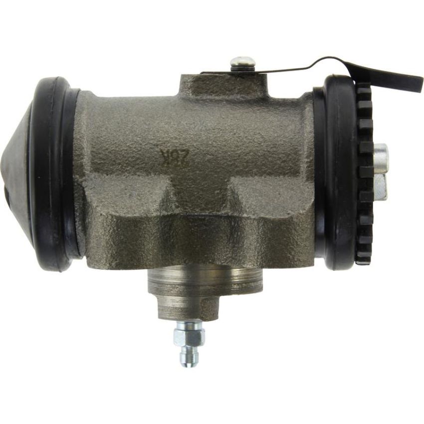 CENTRIC PARTS 134.76106 Centric Premium Wheel Cylinder