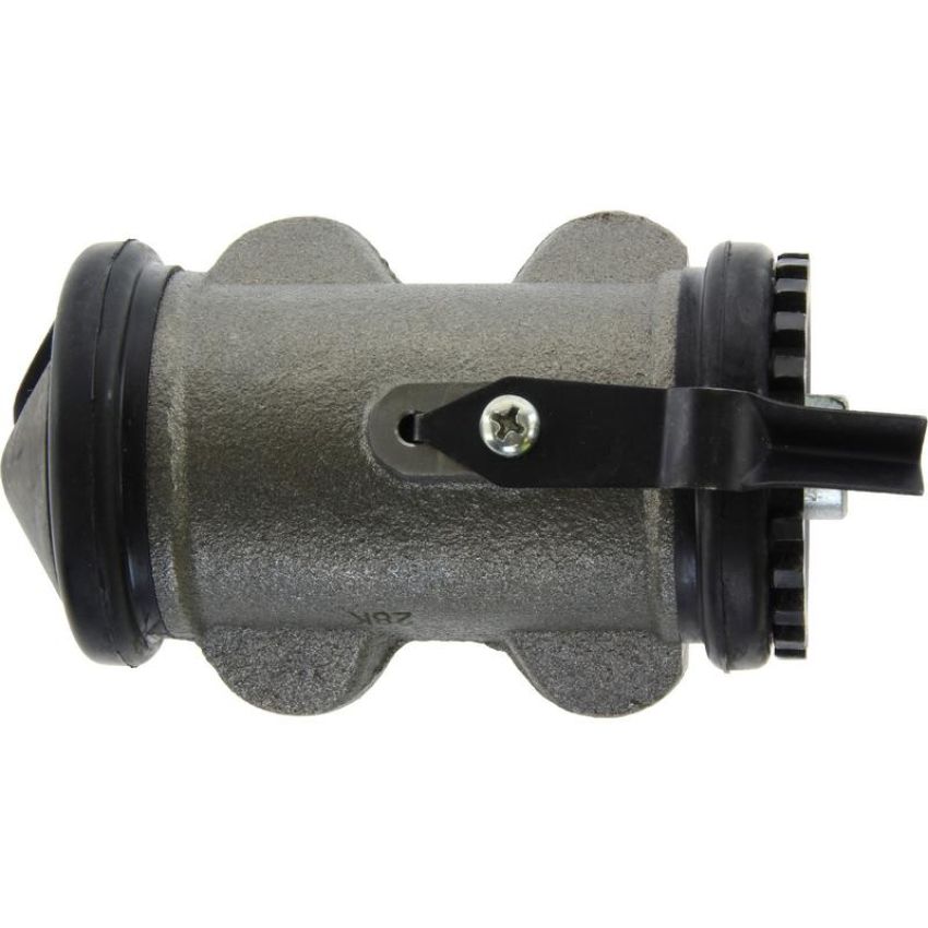 CENTRIC PARTS 134.76106 Centric Premium Wheel Cylinder