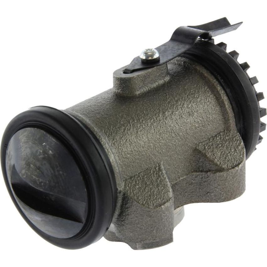 CENTRIC PARTS 134.76107 Centric Premium Wheel Cylinder