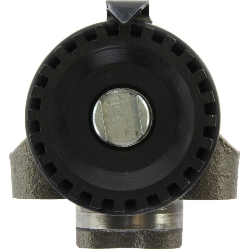 CENTRIC PARTS 134.76107 Centric Premium Wheel Cylinder