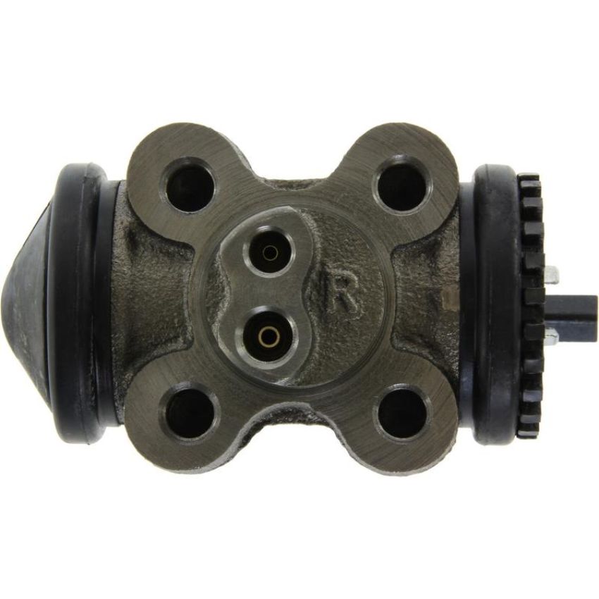 CENTRIC PARTS 134.76107 Centric Premium Wheel Cylinder