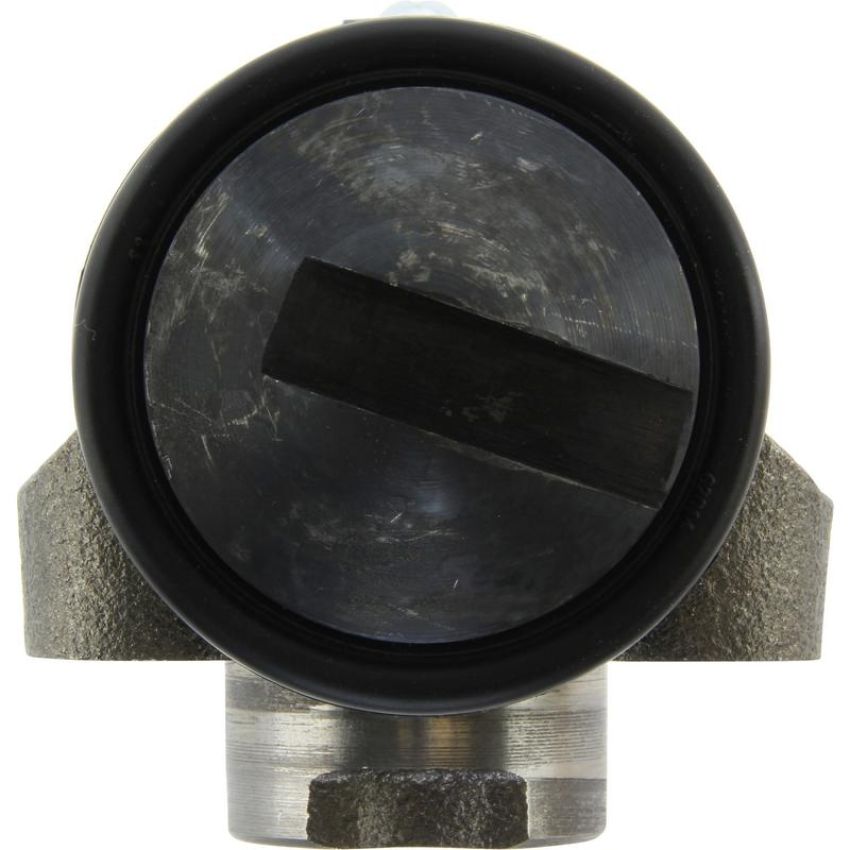 CENTRIC PARTS 134.76107 Centric Premium Wheel Cylinder