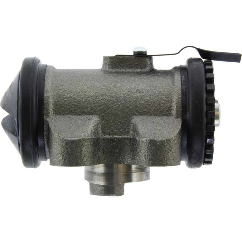 CENTRIC PARTS 134.76107 Centric Premium Wheel Cylinder