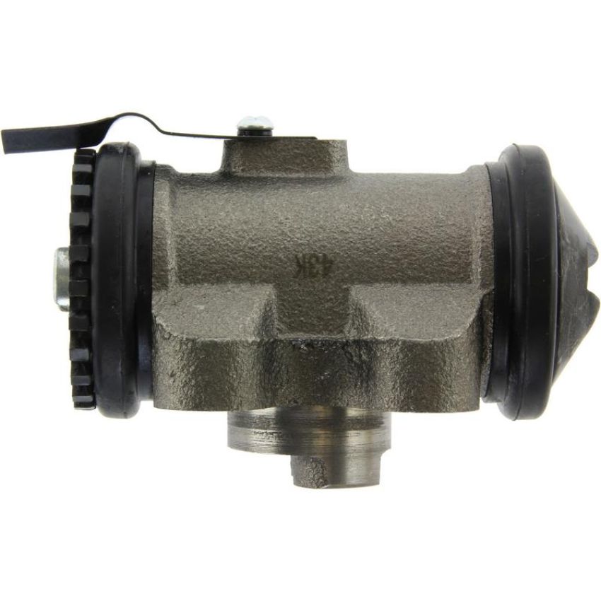 CENTRIC PARTS 134.76107 Centric Premium Wheel Cylinder