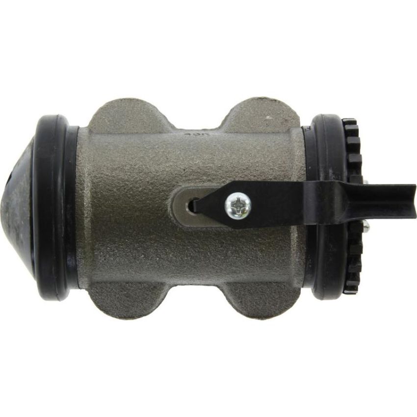 CENTRIC PARTS 134.76107 Centric Premium Wheel Cylinder