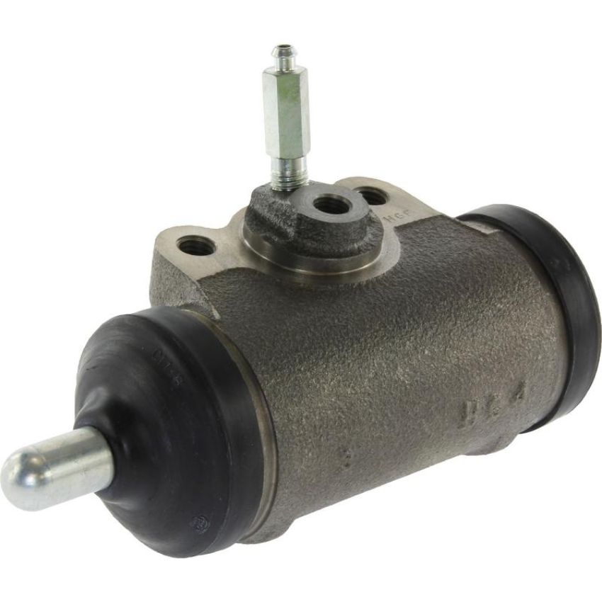CENTRIC PARTS 134.76108 Centric Premium Wheel Cylinder