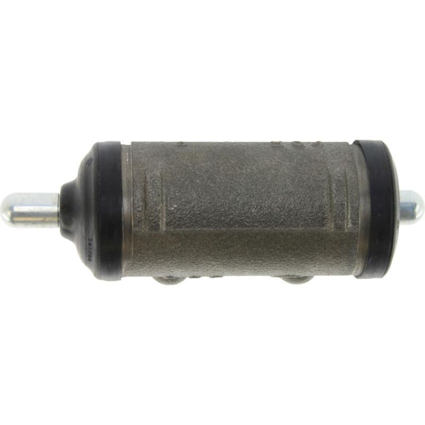 CENTRIC PARTS 134.76108 Centric Premium Wheel Cylinder