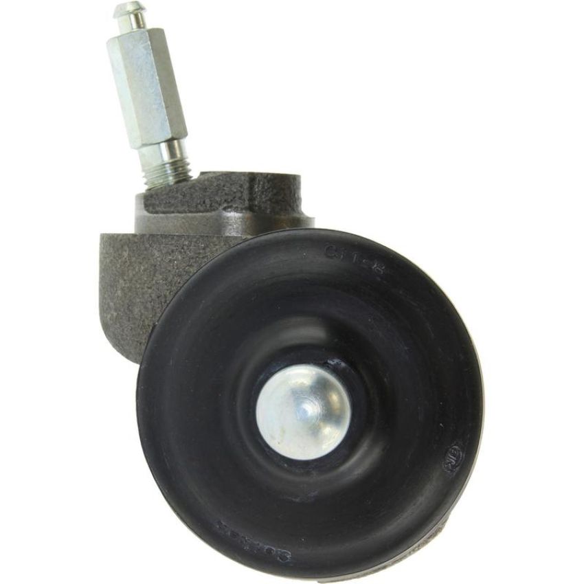 CENTRIC PARTS 134.76108 Centric Premium Wheel Cylinder