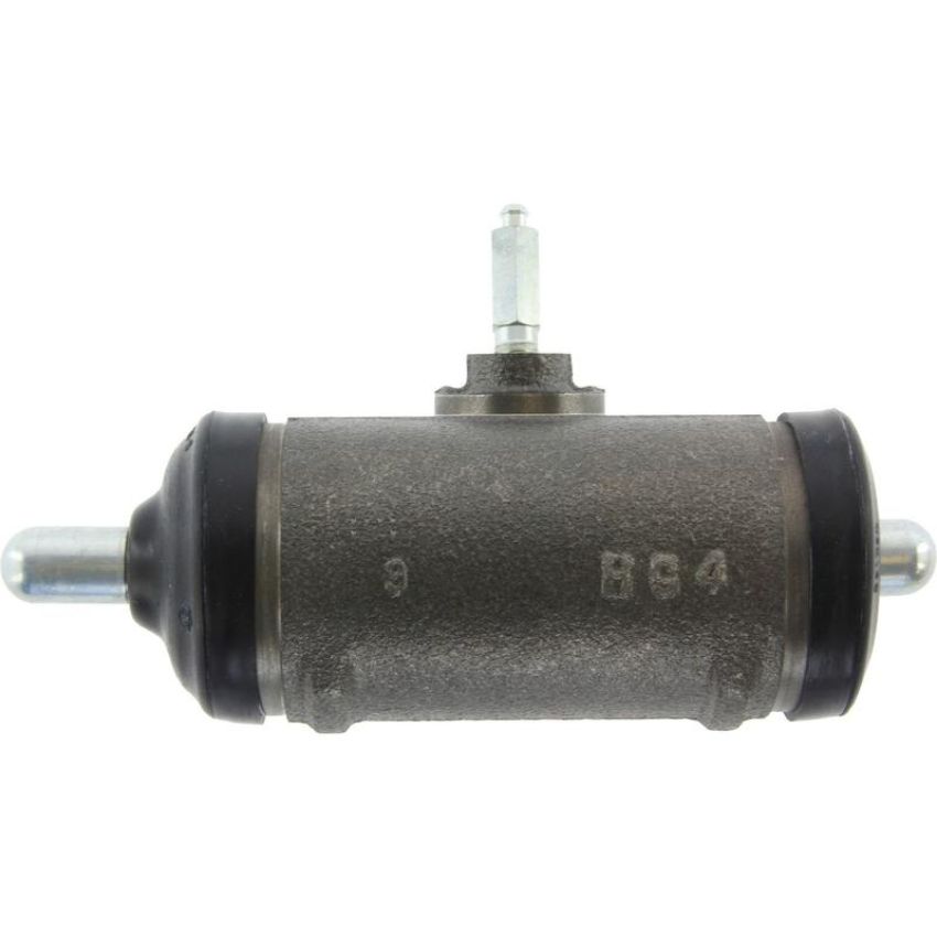 CENTRIC PARTS 134.76108 Centric Premium Wheel Cylinder