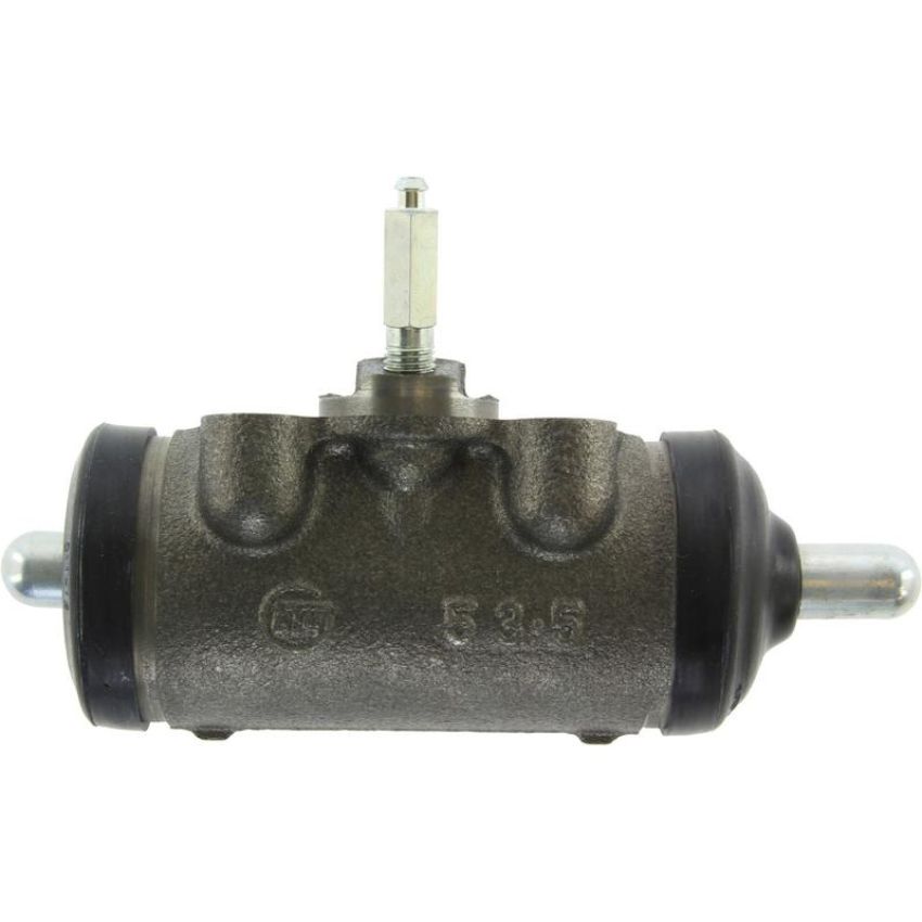 CENTRIC PARTS 134.76108 Centric Premium Wheel Cylinder