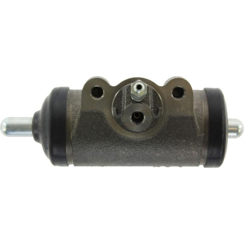 CENTRIC PARTS 134.76108 Centric Premium Wheel Cylinder